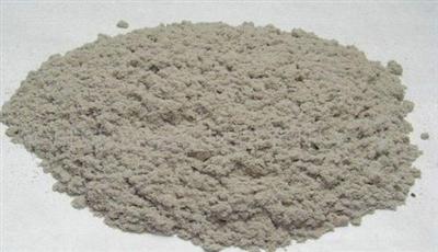 抹面砂浆